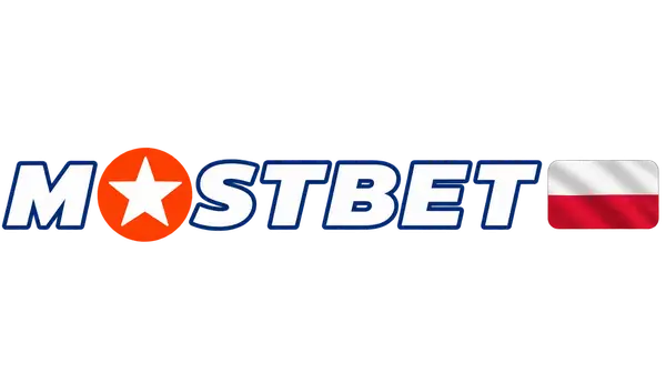 Mostbet PL – oficjalne kasyno online i zakłady sportowe